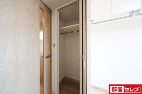 プレサンス名古屋ルクソリアの画像