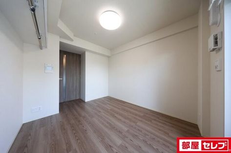 プレサンス名古屋ルクソリアの画像