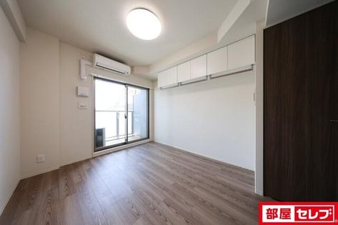 プレサンス名古屋ルクソリアの画像