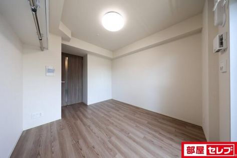 プレサンス名古屋ルクソリアの画像