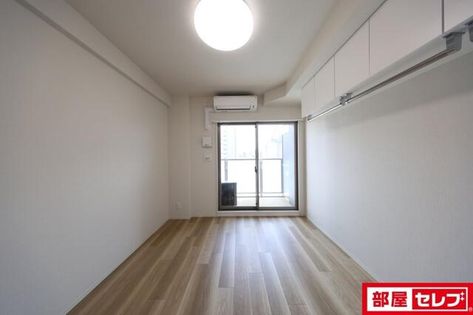 プレサンス名古屋ルクソリアの画像