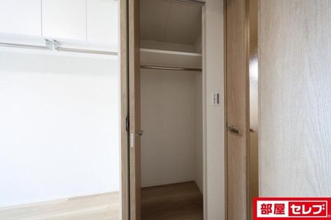 プレサンス名古屋ルクソリアの画像