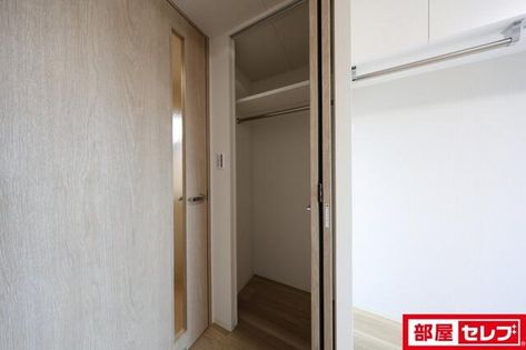 プレサンス名古屋ルクソリアの画像