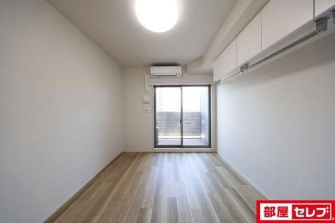 プレサンス名古屋ルクソリアの画像