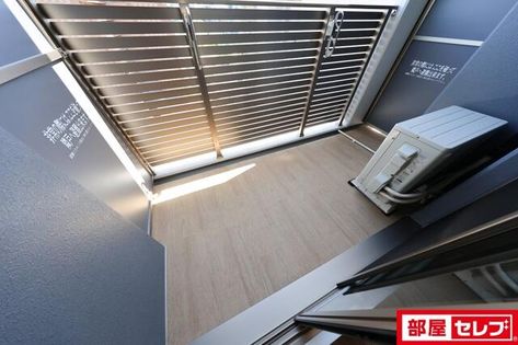 プレサンス名古屋ルクソリアの画像