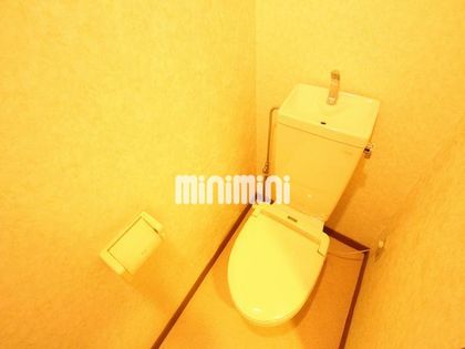 第一中央ビルディングの画像