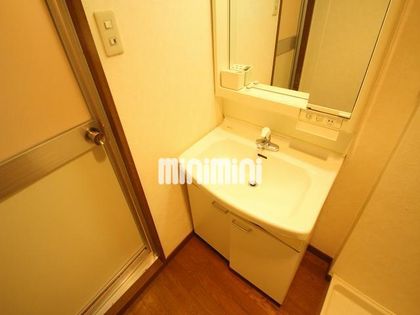 第一中央ビルディングの画像