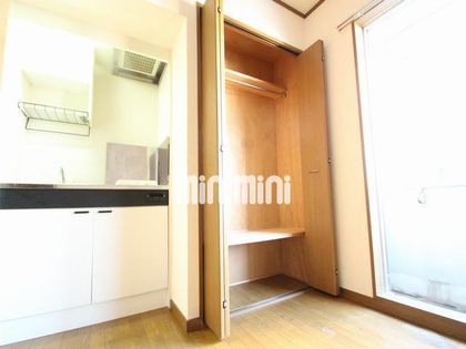 第一中央ビルディングの画像