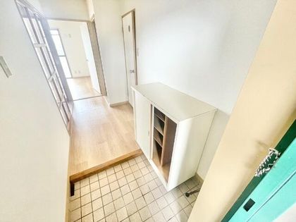 めぞん明円の画像