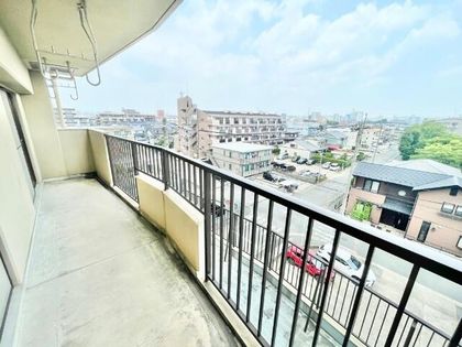 めぞん明円の画像