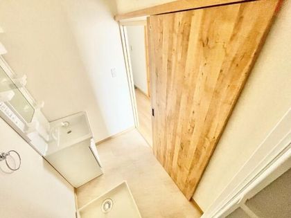 めぞん明円の画像