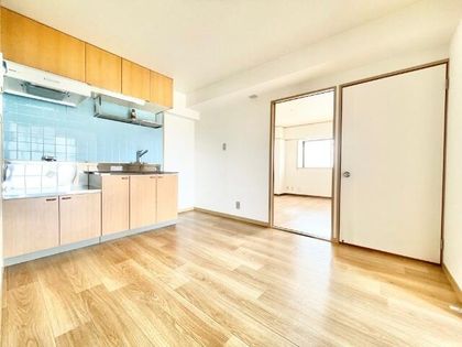 めぞん明円の画像