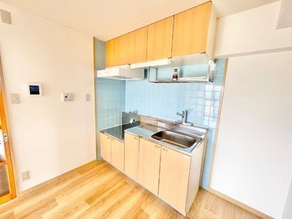 めぞん明円の画像