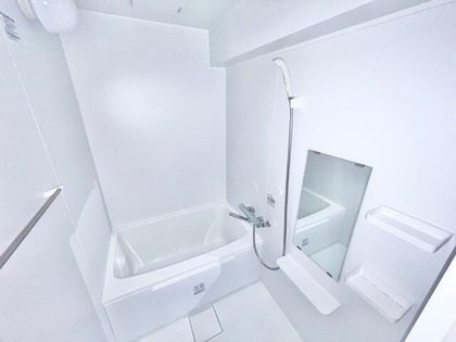 めぞん明円の画像