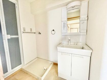 めぞん明円の画像