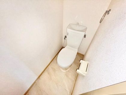 めぞん明円の画像