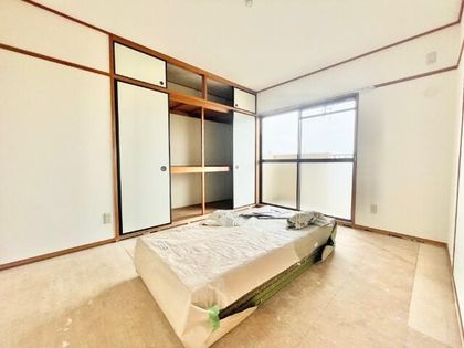 めぞん明円の画像