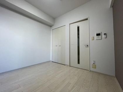 ルクレ難波の画像