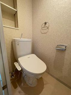 ルクレ難波の画像