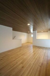 DreamStage今宿Chillax(チラックス)の画像