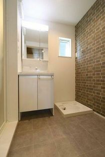 DreamStage今宿Chillax(チラックス)の画像