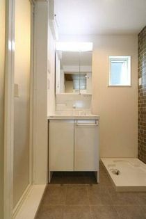 DreamStage今宿Chillax(チラックス)の画像