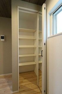 DreamStage今宿Chillax(チラックス)の画像