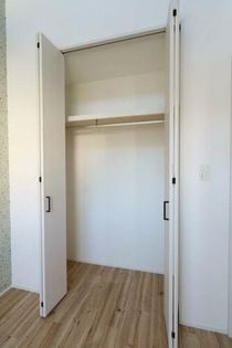 DreamStage今宿Chillax(チラックス)の画像