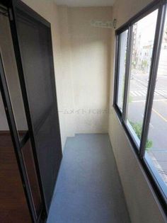 NS清水谷のNS清水谷