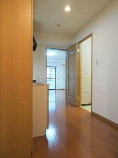 NS清水谷のNS清水谷