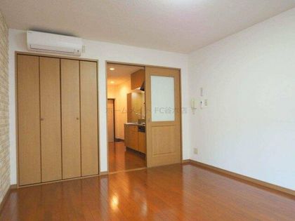 NS清水谷のNS清水谷