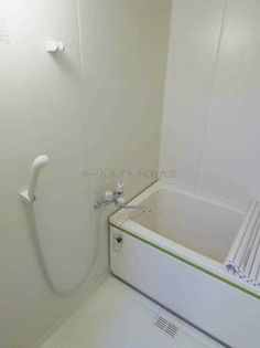 NS清水谷のNS清水谷