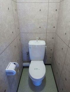 NS清水谷のNS清水谷