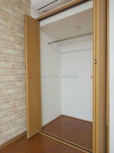 NS清水谷のNS清水谷