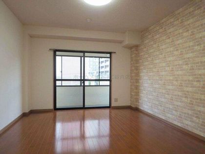 NS清水谷のNS清水谷