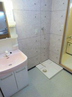 NS清水谷のNS清水谷