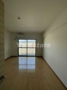 エトワールフィラントの画像