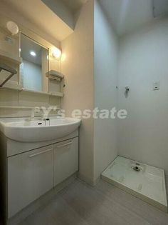 エトワールフィラントの画像