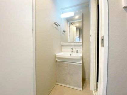 WORVE大阪本町の画像