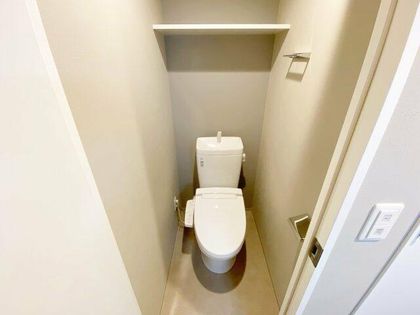 WORVE大阪本町の画像