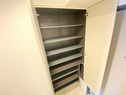 エルプレイス京橋の画像