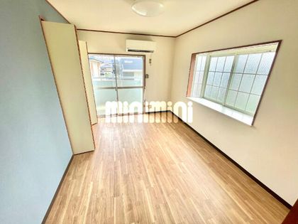 コーポひかりの画像