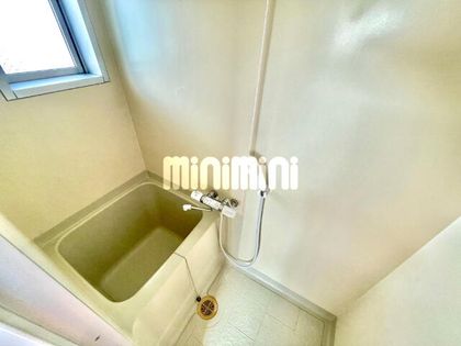 コーポひかりの画像