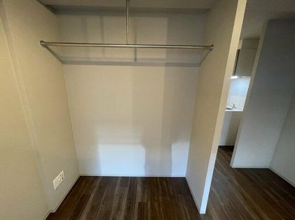 WORVE大阪本町の画像