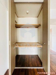 コンフォールエスティオの同マンション別部屋 参考写真