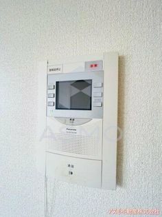 同マンション別部屋 参考写真