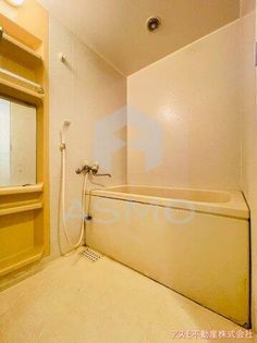 コンフォールエスティオの同マンション別部屋 参考写真