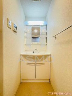 コンフォールエスティオの同マンション別部屋 参考写真