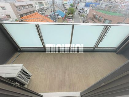 ヒヴィ・カーサ瑞穂の画像