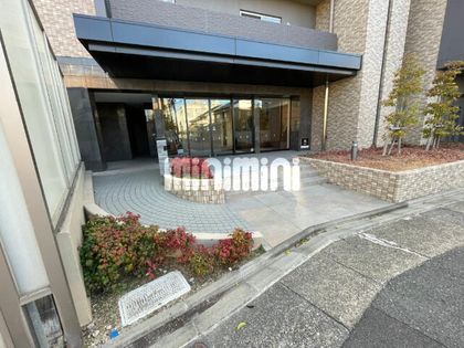 ヒヴィ・カーサ瑞穂の画像